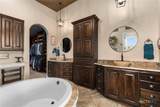 1039 Bluewater Place - Photo 43