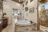 1039 Bluewater Place - Photo 44