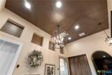 1039 Bluewater Place - Photo 45