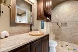1039 Bluewater Place - Photo 46