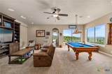 1039 Bluewater Place - Photo 48
