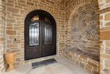 1039 Bluewater Place - Photo 5