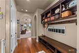 1039 Bluewater Place - Photo 8