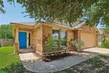 105 Casita Cove - Photo 1