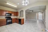 105 Casita Cove - Photo 10