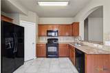 105 Casita Cove - Photo 11