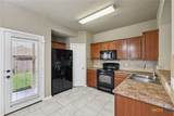 105 Casita Cove - Photo 12