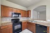 105 Casita Cove - Photo 13