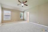 105 Casita Cove - Photo 14