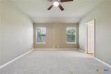 105 Casita Cove - Photo 15