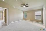 105 Casita Cove - Photo 16