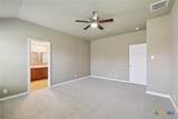 105 Casita Cove - Photo 17