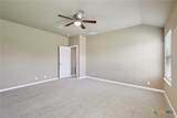 105 Casita Cove - Photo 18