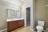 105 Casita Cove - Photo 19