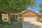 105 Casita Cove - Photo 2