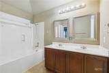 105 Casita Cove - Photo 20