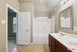 105 Casita Cove - Photo 21