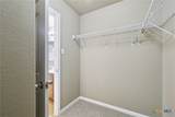 105 Casita Cove - Photo 22