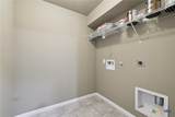 105 Casita Cove - Photo 23