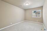 105 Casita Cove - Photo 24
