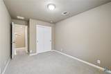 105 Casita Cove - Photo 25