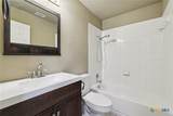 105 Casita Cove - Photo 26