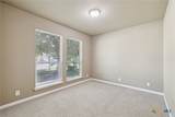 105 Casita Cove - Photo 27
