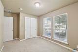 105 Casita Cove - Photo 28