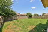 105 Casita Cove - Photo 29