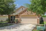 105 Casita Cove - Photo 3