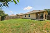 105 Casita Cove - Photo 30