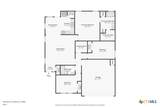 105 Casita Cove - Photo 31