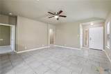105 Casita Cove - Photo 4