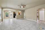 105 Casita Cove - Photo 5
