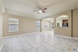 105 Casita Cove - Photo 6