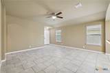 105 Casita Cove - Photo 7