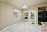 105 Casita Cove - Photo 8