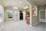 105 Casita Cove - Photo 9