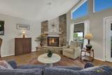 1871 Patty Drive - Photo 10