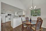 1871 Patty Drive - Photo 11