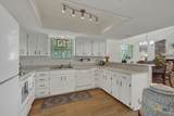 1871 Patty Drive - Photo 12