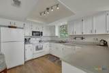 1871 Patty Drive - Photo 13
