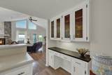1871 Patty Drive - Photo 14