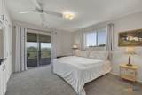 1871 Patty Drive - Photo 15