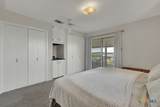 1871 Patty Drive - Photo 16