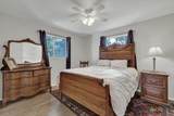 1871 Patty Drive - Photo 17