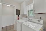 1871 Patty Drive - Photo 19