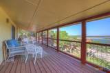 1871 Patty Drive - Photo 21