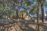 1871 Patty Drive - Photo 3