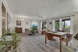 1871 Patty Drive - Photo 30